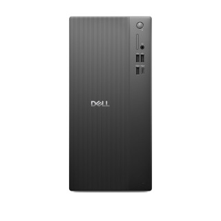DELL TOWER ECT1250I7-1470016GB1TBW11 PRO1Y